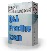 220-601 Practice Test Exam Questions icon